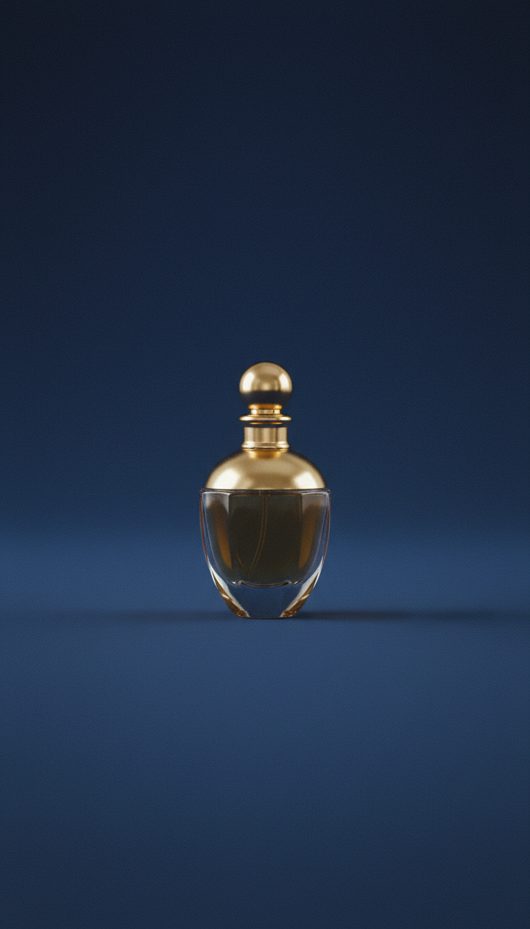 Example product